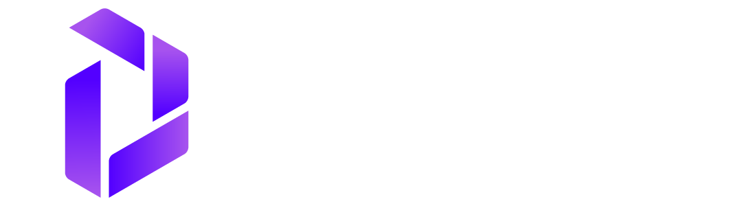 Dasnuve