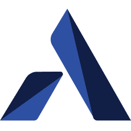 Alfi Oral Surgery Logo