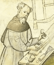 Artisan Woodcrafts & more LLC Logo