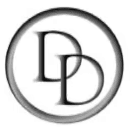 Denver Decks Logo