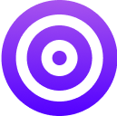 Our Mission Icon