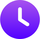 Automation Services Icon