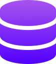 DataOps Services Icon