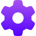 DevOps Services Icon