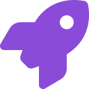 Our Expertise Icon